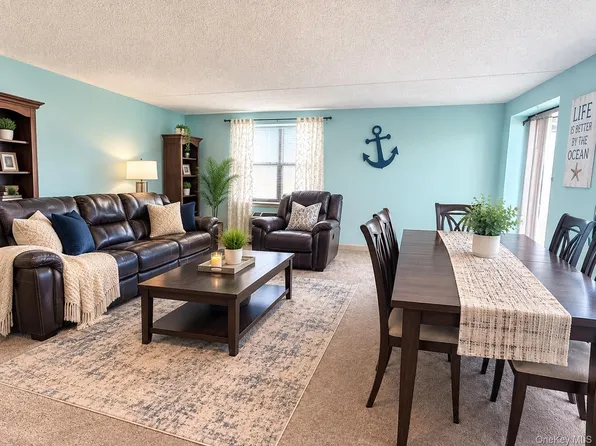 260 Beach 81st Street #4E, Rockaway Beach, NY 11693