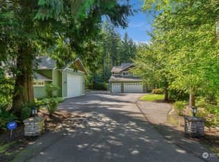 11227 Upper Preston Rd SE, Issaquah, WA 98027