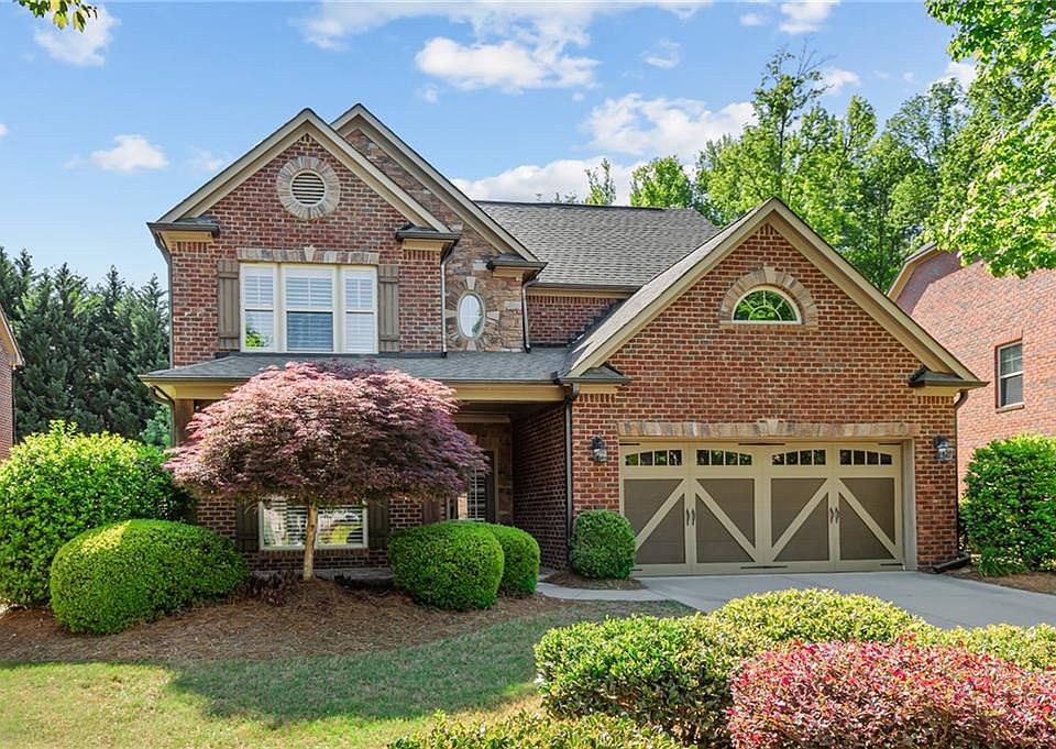 1st image of 3195 Stonecrest Dr