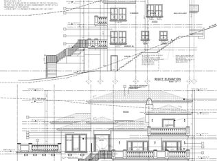 18564 Vineyard Rd, Castro Valley, CA 94546