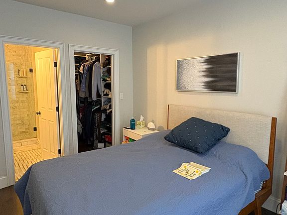 2nd image of 91 Trenton St Unit 1