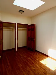 Rented by Rental Solutions Inc