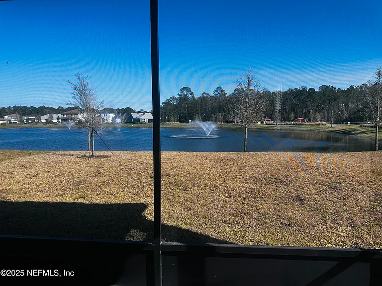 56 Sage Hen Dr — Photo 16
