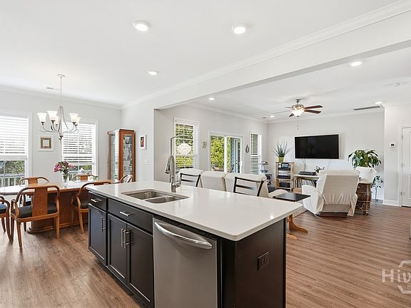 3rd image of 114 Sweet Bailey Cove