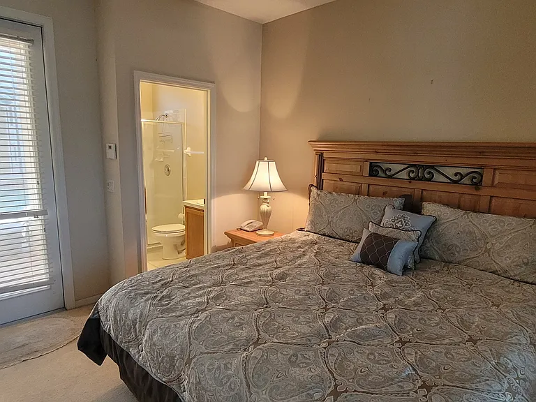 142 Babylon Ln — Photo 28