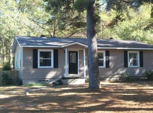 507 S Pontiac Ave, Dothan, AL 36301