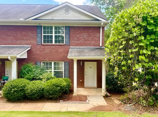 279A Christians Walk, Newnan, GA 30263