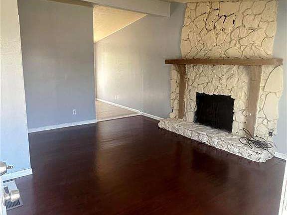 4th image of 407 Hilltop Dr