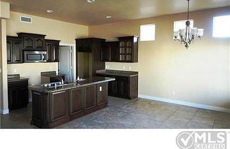 3rd image of 11605 Saint Martin Way