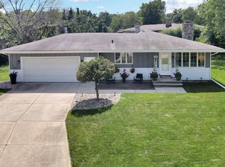 700 Miller Lane Ct, Kaukauna, WI 54130