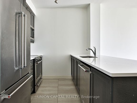 3rd image of 825 Church St #310