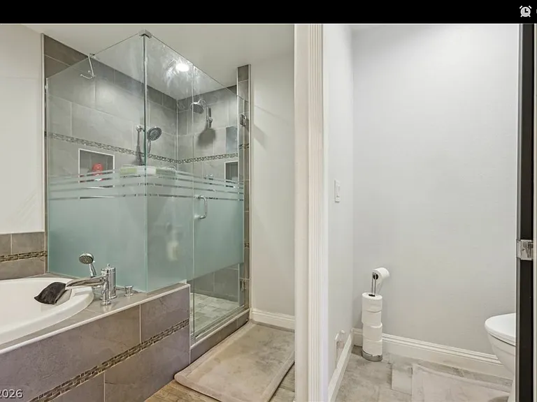 1200 I Ave — Photo 7