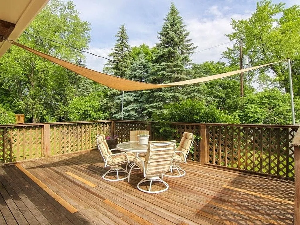 4 bed, 2068 sqft, $1,700 — Photo 3