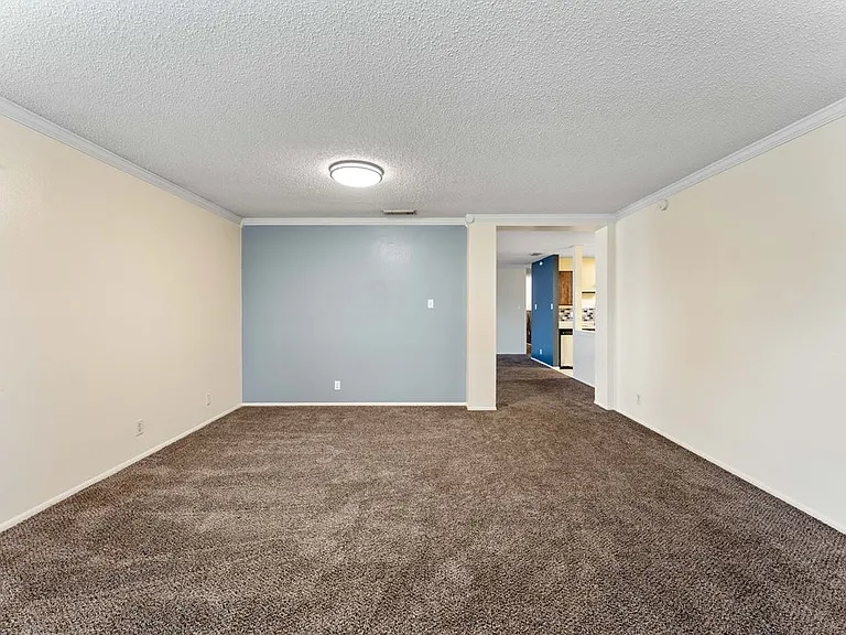 6863 Cypress Mist Dr — Photo 6