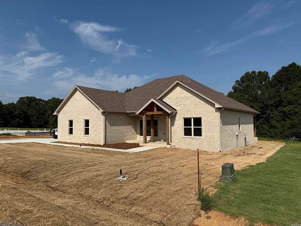 2nd image of 11 Odessa Davis Dr