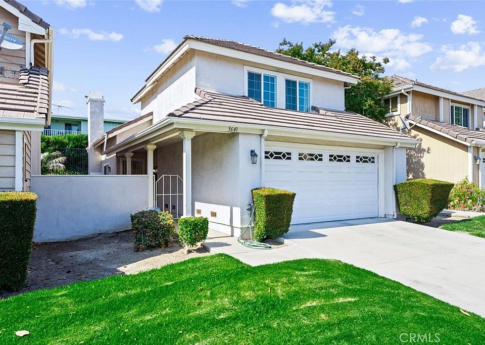 3641 Kensley Dr, Inglewood, CA 90305 Zillow