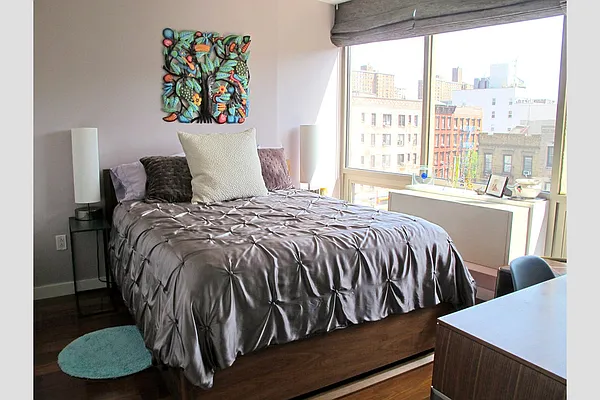 Rented by Stribling | media 2