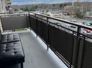 613 W Barclay Towers #613, Cherry Hill, NJ 08034