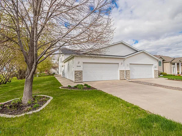 3549 44th Ave S, Fargo, ND 58104