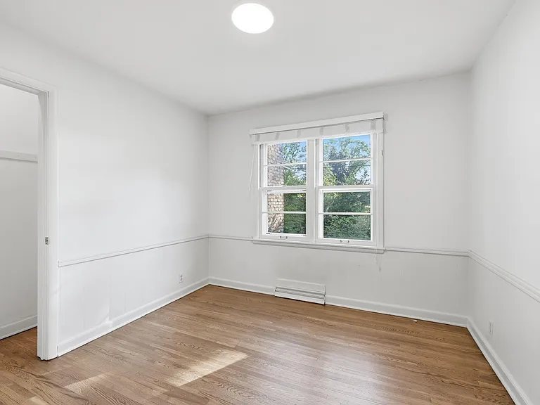 6208 Hillside Rd — Photo 11