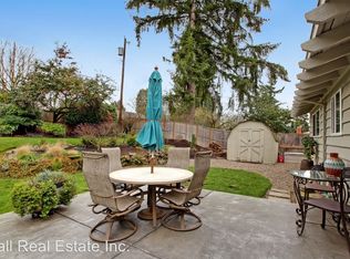 12290 SW Westdale St, Portland, OR 97225