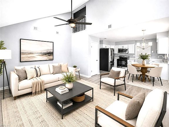 2nd image of 2021 Swanton Ct