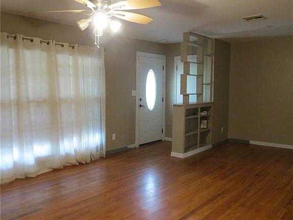 4th image of 1100 S Sunnymeade Ave