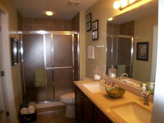 5th image of 809 Stonevillage Cv #34