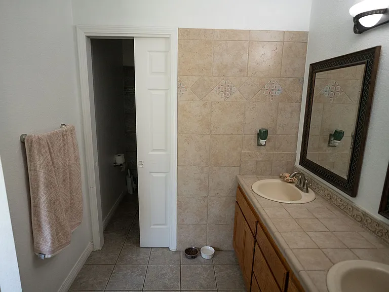 1185 Partridge Dr — Photo 15