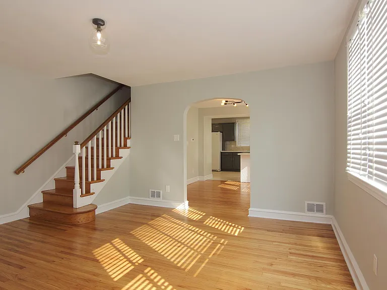 772 Humphreys Rd — Photo 9