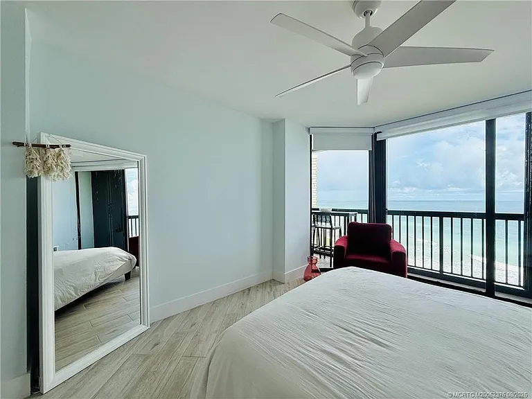 8800 S Ocean Dr #1201 — Photo 53