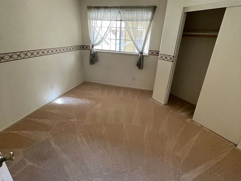 19121 Palo Verde Dr — Photo 10