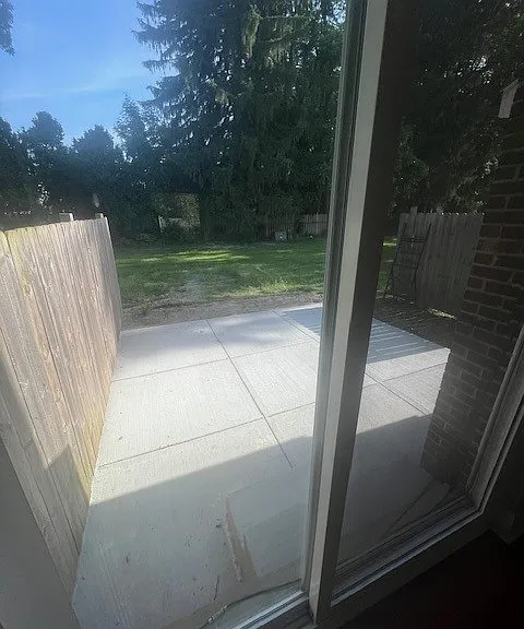 R.O.C. Apartments — Photo 79