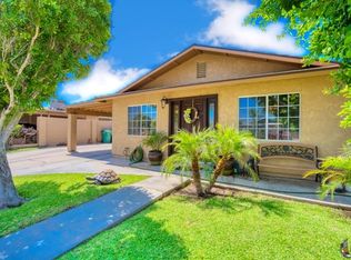 635 Sandy Ave, El Centro, CA 92243
