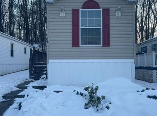 6842 U.S. 9 Lot 16, Rhinebeck, NY 12572