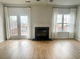 9266 Washam Potts Rd, Cornelius, NC 28031