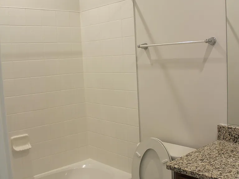 22935 Bent Trail Ter — Photo 20