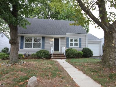 3-49 30Th St, Fair Lawn, NJ, 07410