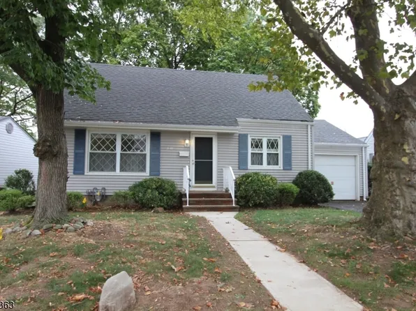 3-49 30Th St, Fair Lawn Boro, NJ 07410