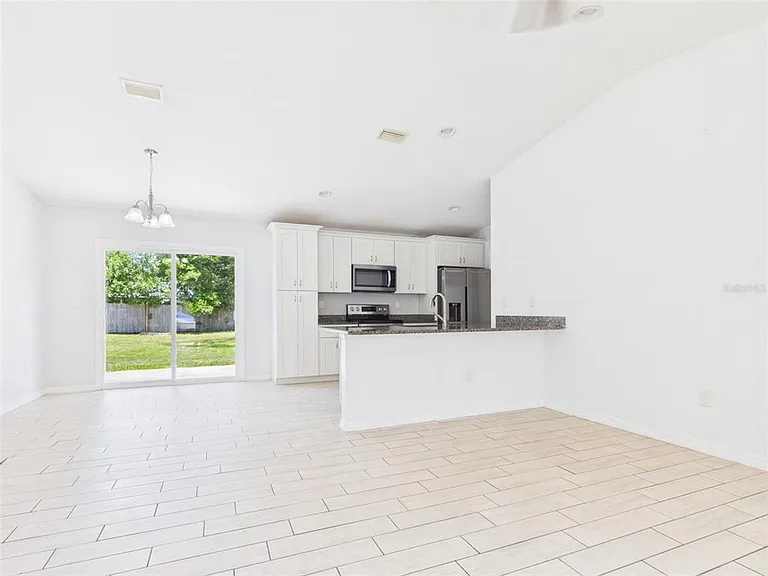 4309 SW 143rd Lane Rd — Photo 4