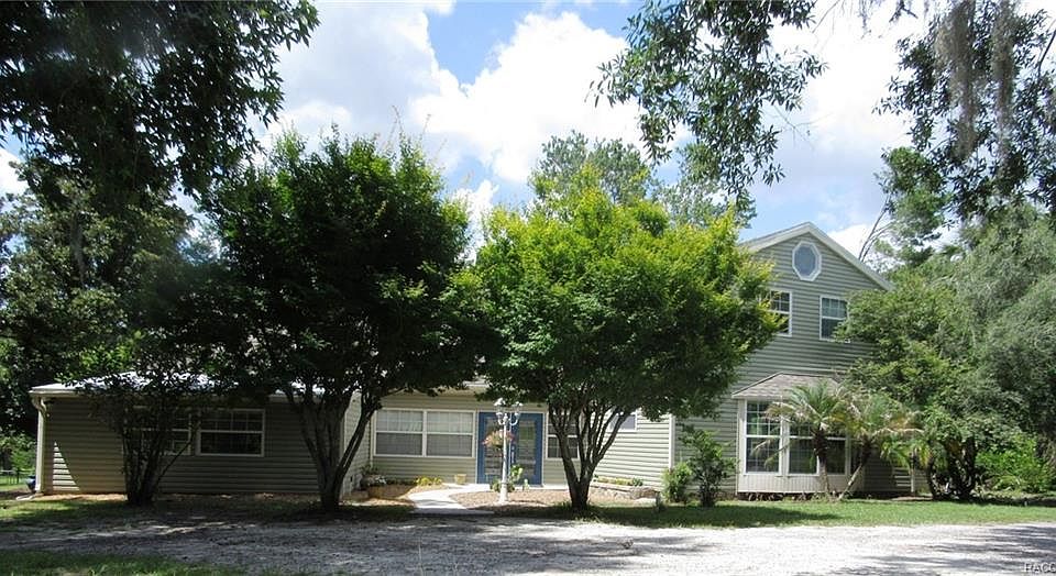 1st image of 7659 W Glendale Ct