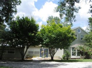 7659 W Glendale Ct, Dunnellon, FL 34433