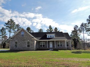 94 Eagle Ridge Ln, Summertown, TN 38483