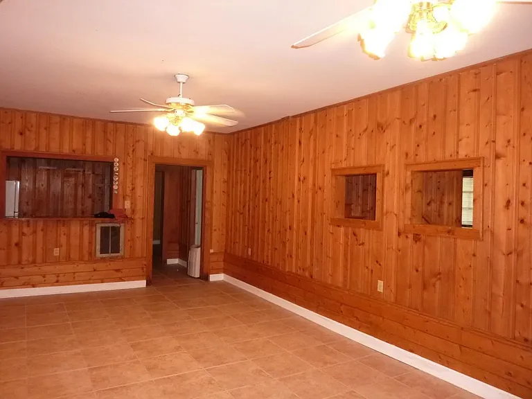 613 Densley Dr — Photo 20