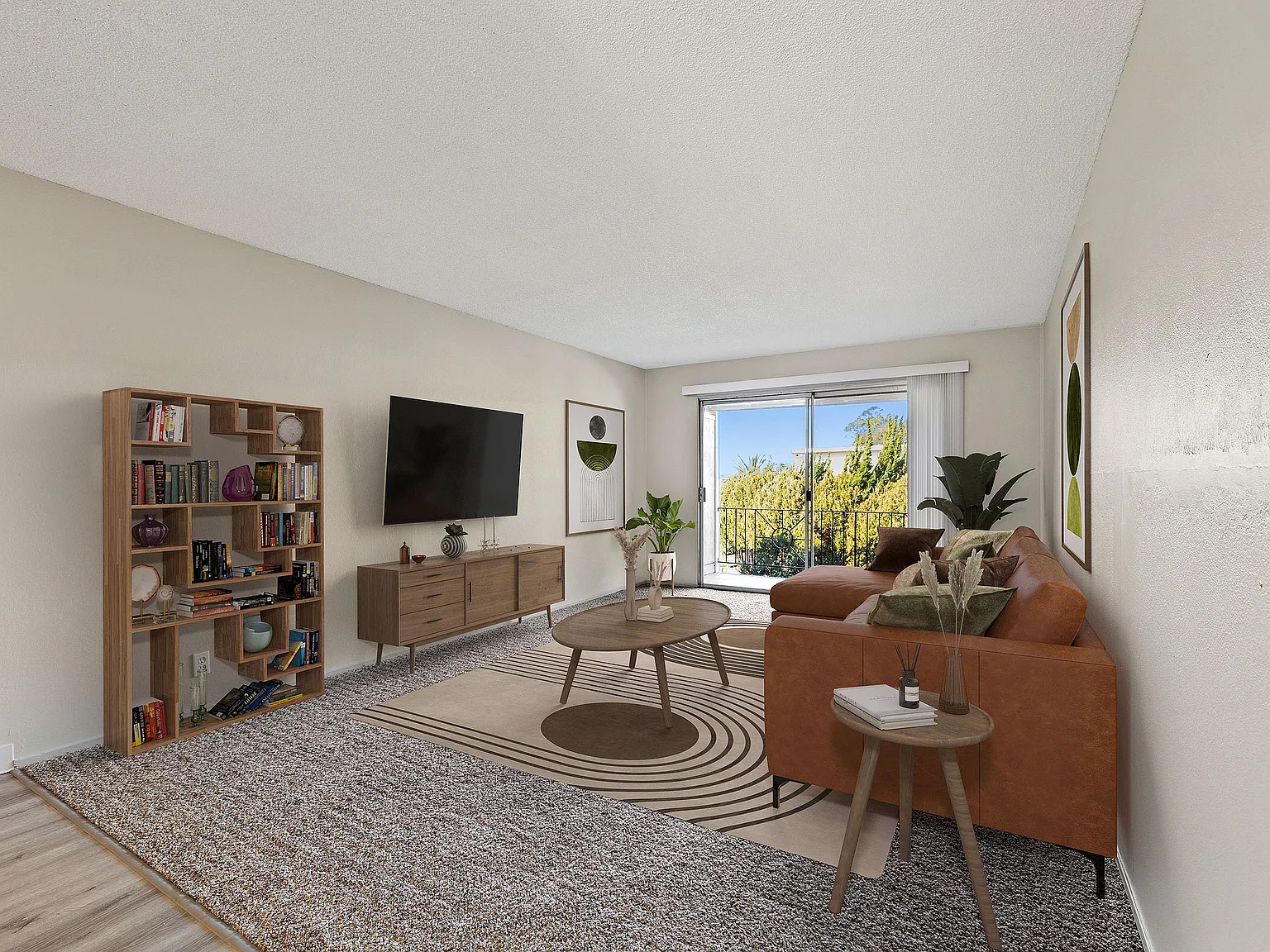 ReNew Miramonte — Photo 1