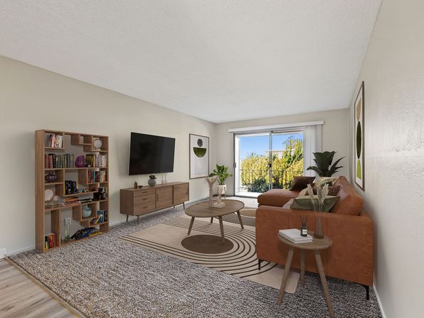 2100 Miramonte Ave APT 11