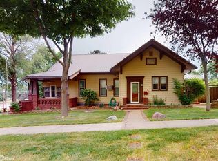 301 Court St, Ida Grove, IA 51445