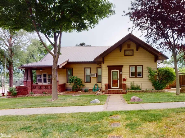 301 Court St, Ida Grove, IA 51445