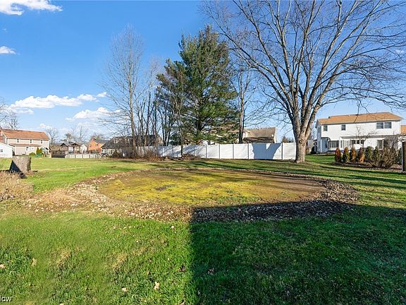 4th image of 31 Hood Dr