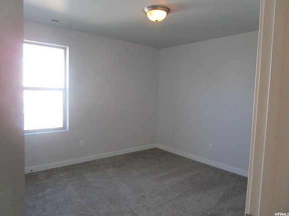 3rd image of 4494 W Meadow Bend Dr